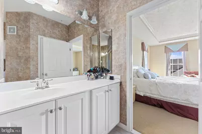 41888 Inspiration Terrace, Aldie, VA 20105 - Photo 28