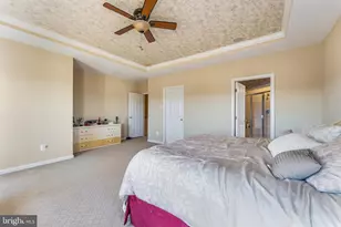 41888 Inspiration Terrace, Aldie, VA 20105 - Photo 24