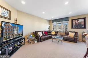 41888 Inspiration Terrace, Aldie, VA 20105 - Photo 20