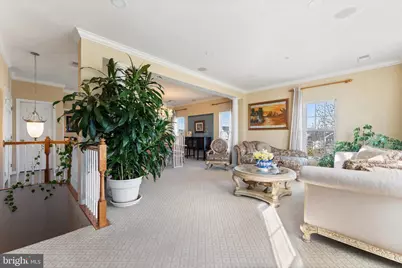 41888 Inspiration Terrace, Aldie, VA 20105 - Photo 6