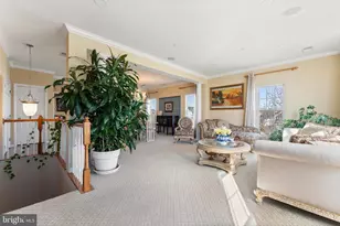 41888 Inspiration Terrace, Aldie, VA 20105 - Photo 6