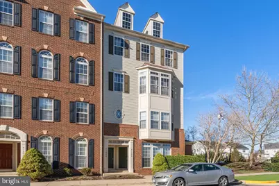 41888 Inspiration Terrace, Aldie, VA 20105 - Photo 40