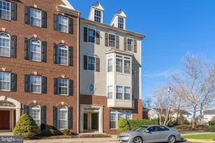 41888 Inspiration Terrace, Aldie, VA 20105 - Photo 40