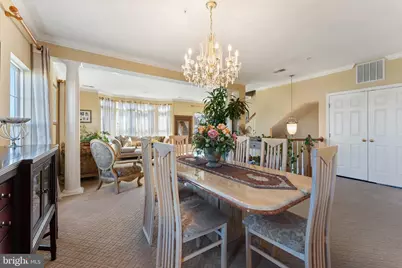 41888 Inspiration Terrace, Aldie, VA 20105 - Photo 12