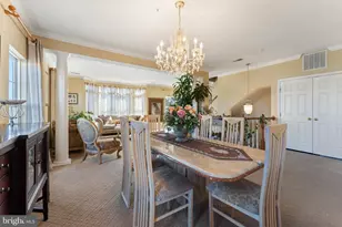 41888 Inspiration Terrace, Aldie, VA 20105 - Photo 12