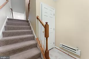 41888 Inspiration Terrace, Aldie, VA 20105 - Photo 4