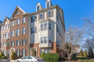 41888 Inspiration Terrace, Aldie, VA 20105 - Photo 42