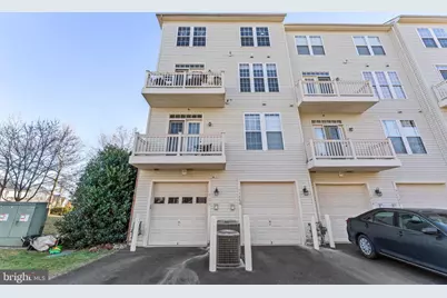 41888 Inspiration Terrace, Aldie, VA 20105 - Photo 38