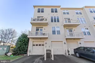 41888 Inspiration Terrace, Aldie, VA 20105 - Photo 38