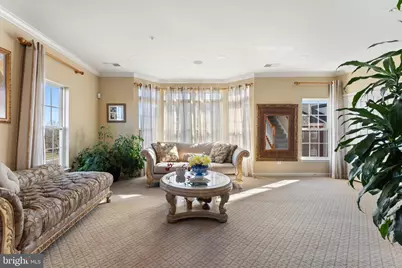 41888 Inspiration Terrace, Aldie, VA 20105 - Photo 8