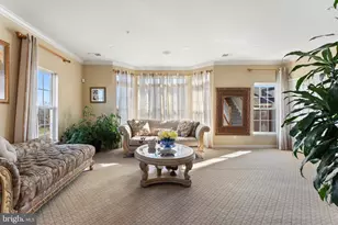 41888 Inspiration Terrace, Aldie, VA 20105 - Photo 8