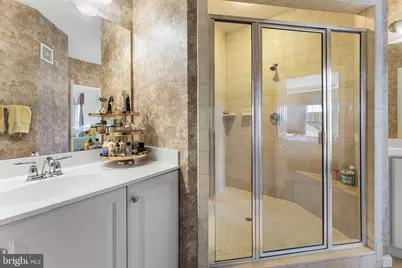 41888 Inspiration Terrace, Aldie, VA 20105 - Photo 26