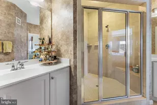 41888 Inspiration Terrace, Aldie, VA 20105 - Photo 26