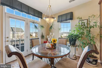 41888 Inspiration Terrace, Aldie, VA 20105 - Photo 18