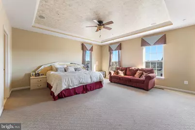 41888 Inspiration Terrace, Aldie, VA 20105 - Photo 22