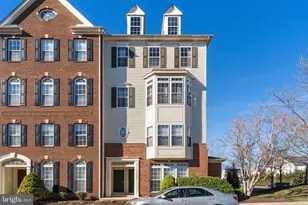 41888 Inspiration Terrace, Aldie, VA 20105 - Photo 1