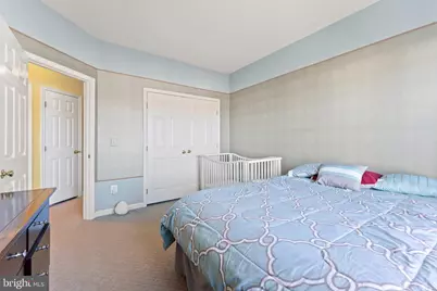 41888 Inspiration Terrace, Aldie, VA 20105 - Photo 30