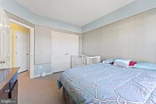 41888 Inspiration Terrace, Aldie, VA 20105 - Photo 30