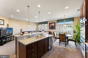 41888 Inspiration Terrace, Aldie, VA 20105 - Photo 16