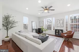 25683 Azalea Garden Terrace, Aldie, VA 20105 - Photo 10