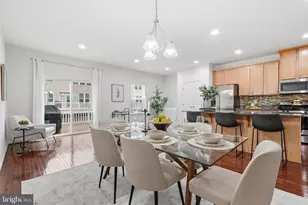 25683 Azalea Garden Terrace, Aldie, VA 20105 - Photo 18