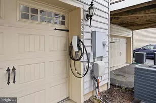 25683 Azalea Garden Terrace, Aldie, VA 20105 - Photo 38