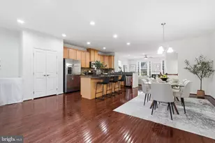 25683 Azalea Garden Terrace, Aldie, VA 20105 - Photo 20