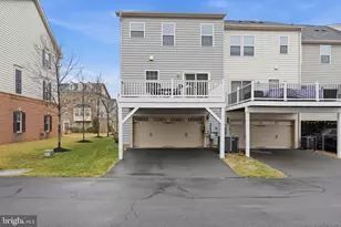 25683 Azalea Garden Terrace, Aldie, VA 20105 - Photo 40