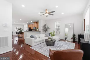 25683 Azalea Garden Terrace, Aldie, VA 20105 - Photo 12