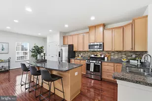 25683 Azalea Garden Terrace, Aldie, VA 20105 - Photo 14