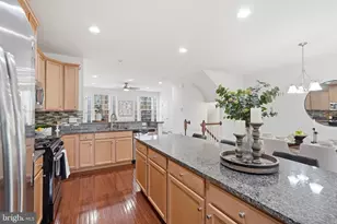 25683 Azalea Garden Terrace, Aldie, VA 20105 - Photo 16