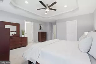 25683 Azalea Garden Terrace, Aldie, VA 20105 - Photo 28