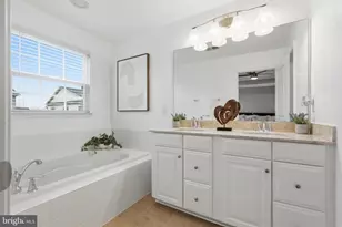 25683 Azalea Garden Terrace, Aldie, VA 20105 - Photo 30