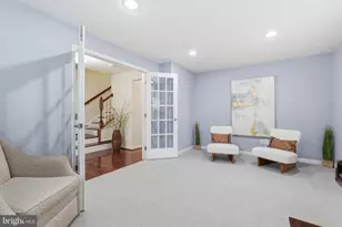 25683 Azalea Garden Terrace, Aldie, VA 20105 - Photo 8