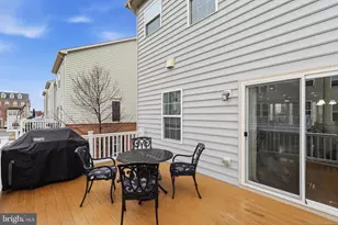 25683 Azalea Garden Terrace, Aldie, VA 20105 - Photo 24