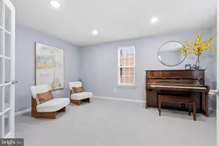 25683 Azalea Garden Terrace, Aldie, VA 20105 - Photo 6