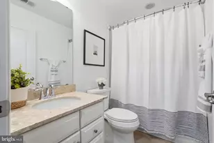 25683 Azalea Garden Terrace, Aldie, VA 20105 - Photo 36