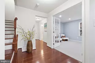 25683 Azalea Garden Terrace, Aldie, VA 20105 - Photo 4