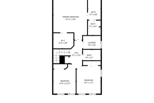 25683 Azalea Garden Terrace, Aldie, VA 20105 - Photo 44