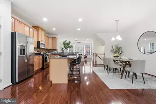 25683 Azalea Garden Terrace, Aldie, VA 20105 - Photo 22