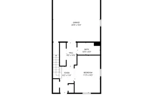 25683 Azalea Garden Terrace, Aldie, VA 20105 - Photo 42