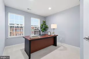 25683 Azalea Garden Terrace, Aldie, VA 20105 - Photo 34