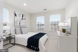 25683 Azalea Garden Terrace, Aldie, VA 20105 - Photo 32