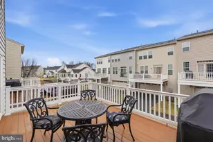 25683 Azalea Garden Terrace, Aldie, VA 20105 - Photo 26