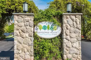 19355 Cypress Ridge Terrace, Leesburg, VA 20176 - Photo 2