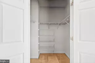 19355 Cypress Ridge Terrace, Leesburg, VA 20176 - Photo 38