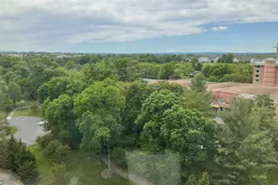 19355 Cypress Ridge Terrace, Leesburg, VA 20176 - Photo 28