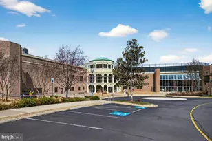 19355 Cypress Ridge Terrace, Leesburg, VA 20176 - Photo 44