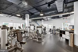 19355 Cypress Ridge Terrace, Leesburg, VA 20176 - Photo 56