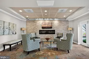 19355 Cypress Ridge Terrace, Leesburg, VA 20176 - Photo 46